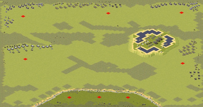 REVISED3bottomSEPT2018 preview