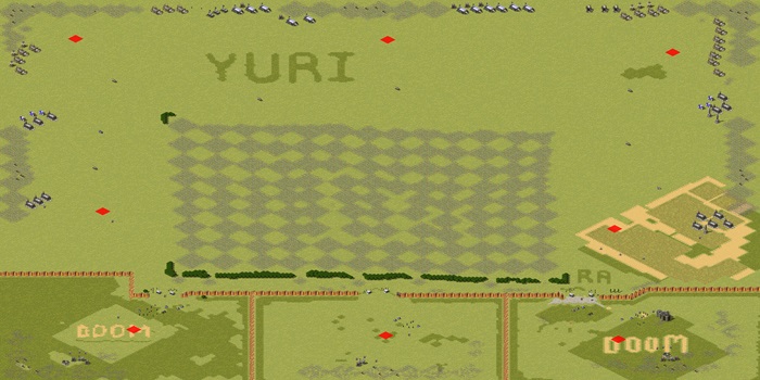 mike3brutalLEFT preview