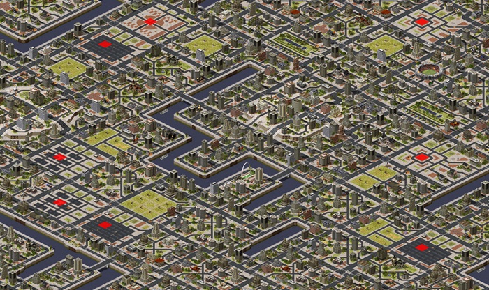 Random Map 04 preview