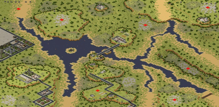 Colossus Extra Money (6-8) preview