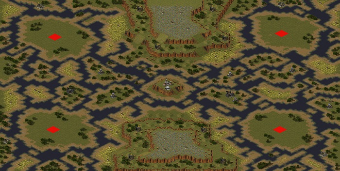 [4] Stormy Weather 2 (Wthigon) preview