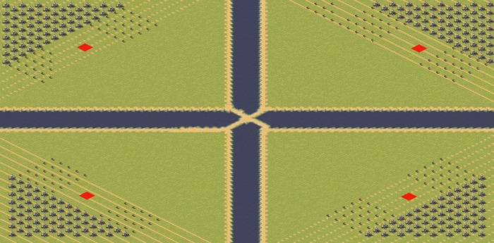 HardToKill-v4-4p preview