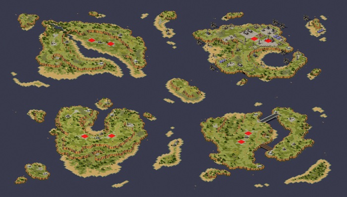 Storm by Darius preview