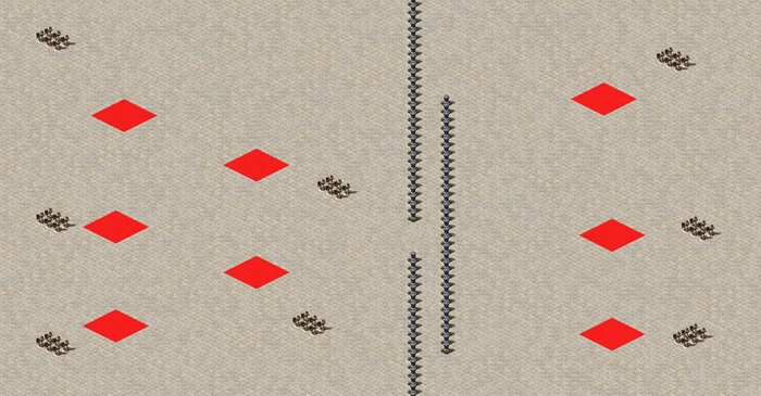 remon-fast-med-map 8P v3 preview