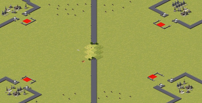 You CAnt RusH mE( bY PerNAtOr)3 preview