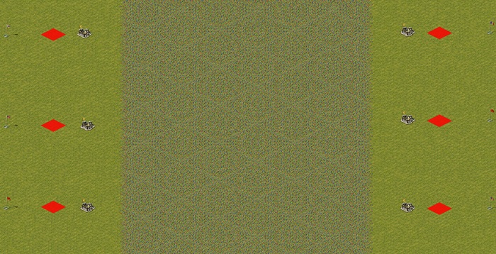 REKOOOL RECOOL preview