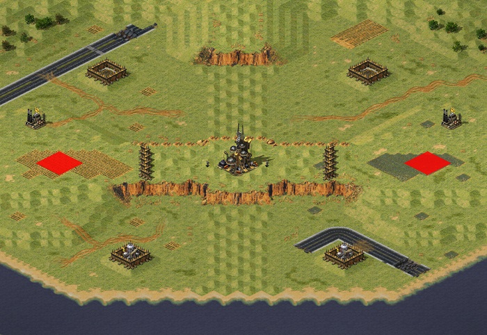 Prime - Blitz - V11.1 (Ra2cashGames.com) preview