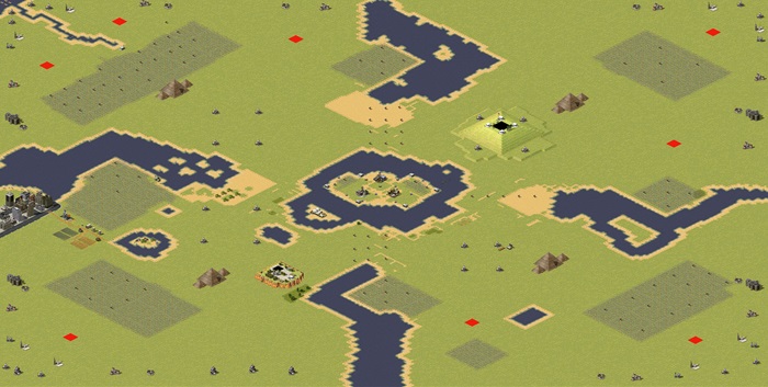 [8] Giga Large Karta ALT5 preview