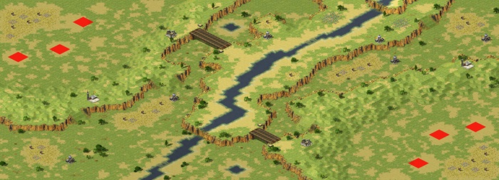 East Vs Best Tech preview