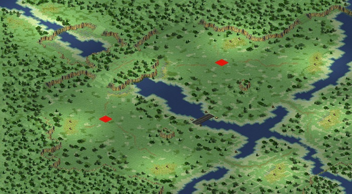 [2] Exa Valley preview