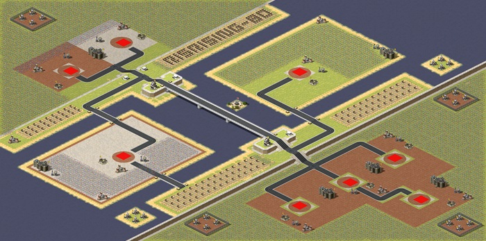 RISRISING-80 preview