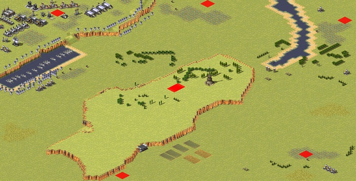 TNT WWS4 preview