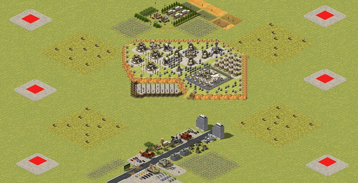 Neogenic Nightmare (2-6) preview