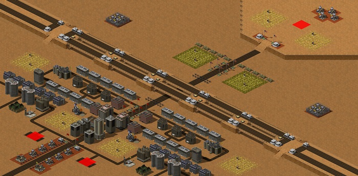 Lugou Bridge 1937 (2-3) preview