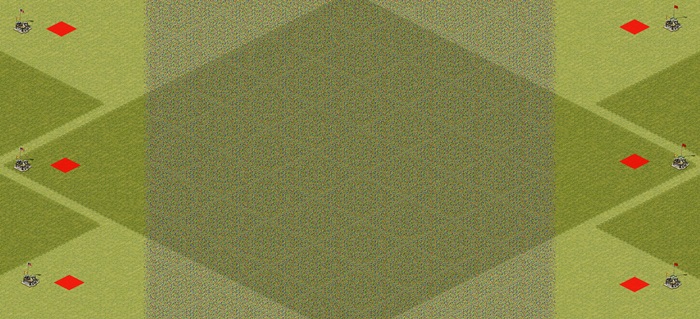 REKOOOL - ALL STARS preview