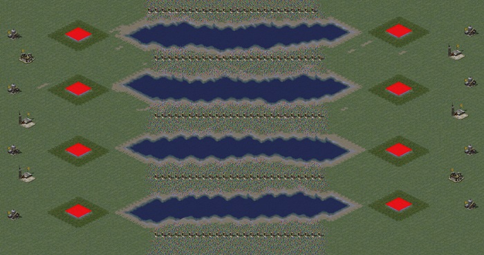 [8] HODSAS FAST V4.2 QX preview