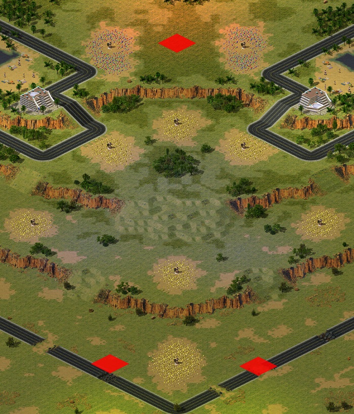 Top of the Hill Survival (2p) -- MISSING (randomized 2018-12-20 103242) preview