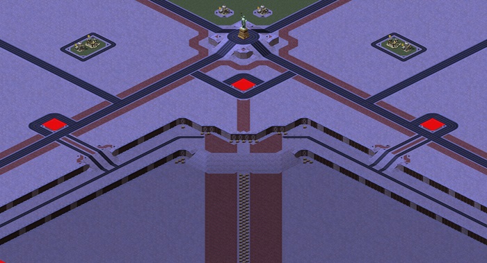 3P No-Multi[RAZER]1.A Modded v1.14 preview