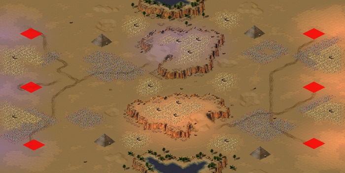 TOE-[Tourney2-BeeRx6Plz-1.2a] preview