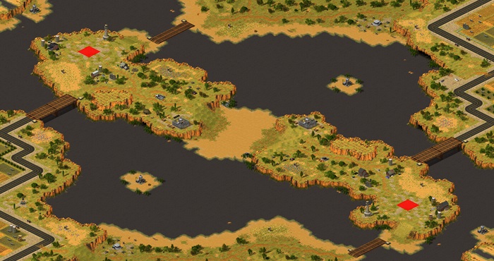 (2) Serpentine preview
