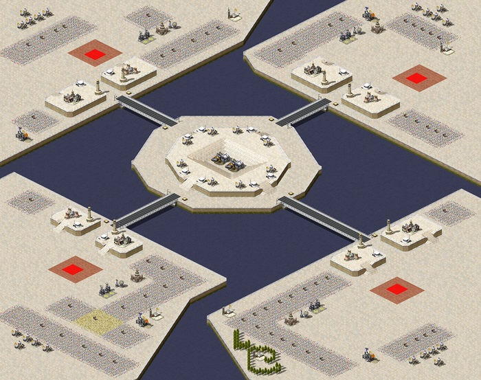 05-4-1hong-liu-77�� preview