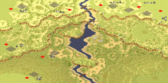 (8)MO(3V5)Hard Mod preview