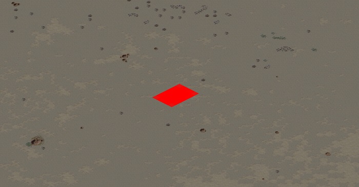 Appels' Wasteland v4.1 preview