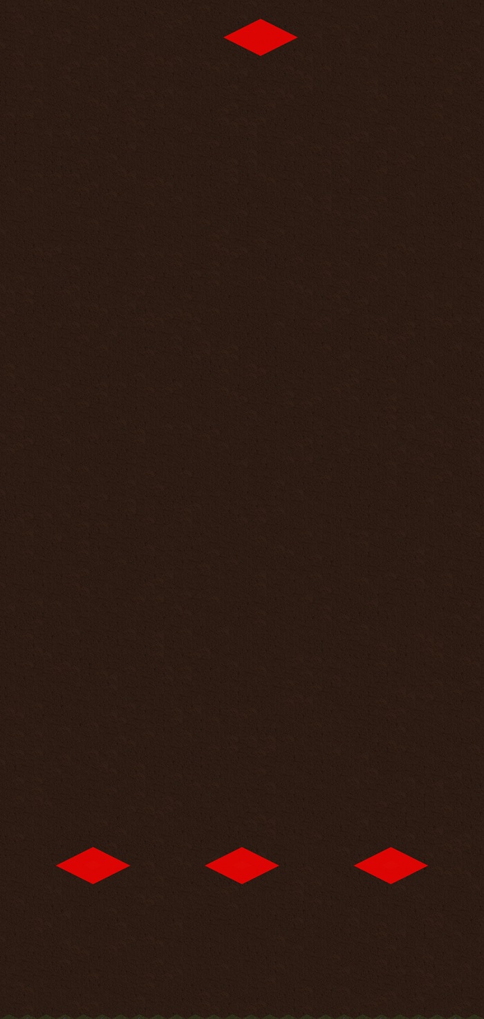 The Rising BeginsZ!!! - - FlyingZ & Map4you!! preview