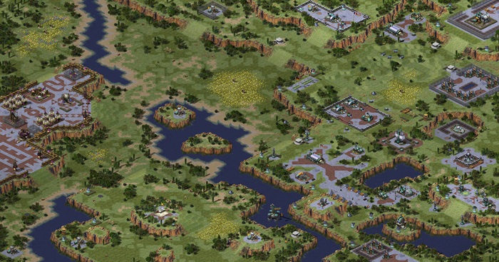 END OF AN ERA preview