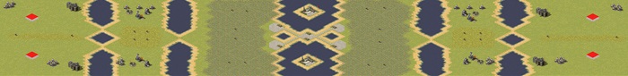 Onion Ore preview