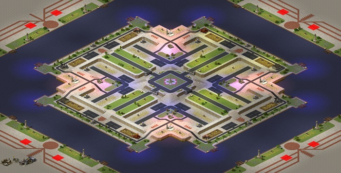 [8] Upper Decker V3 preview