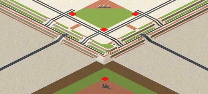 Pretty Unfair Survival [Aerion v21] - Edited preview