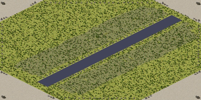 No name preview