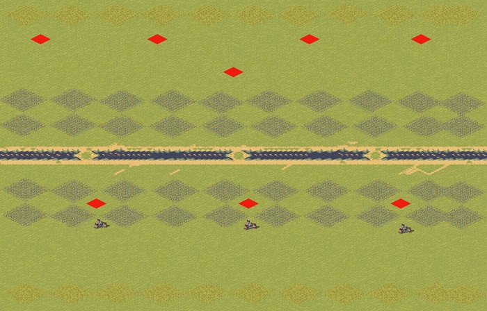 Harold21Ra221 preview