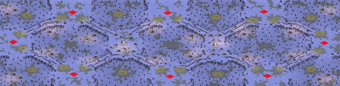 Gun To Your Head preview