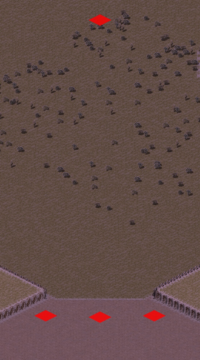 snow survival i think preview