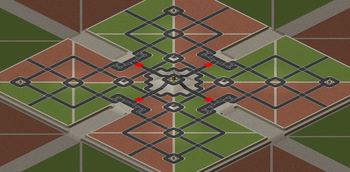 TestPlay2[RAZER] preview