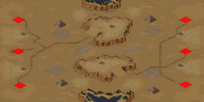 ToE 4-10-2019 preview