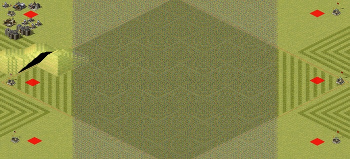 map modded preview