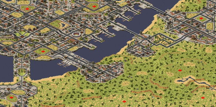 Port Royal (2-8) preview