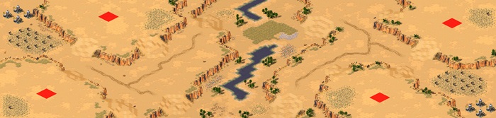 Deathvalleygirl (2-6) preview