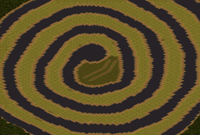 The Maelstrom Survival (4p) -- MISSING (randomized 2019-05-17 173807) preview