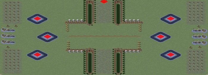 HD VALLEY SURVIVAL Nick Fury preview