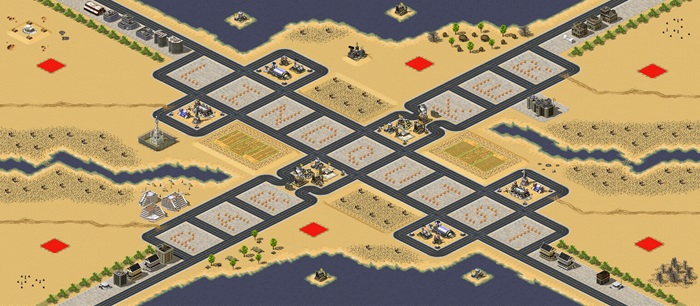 lan_(6)heroindesert preview