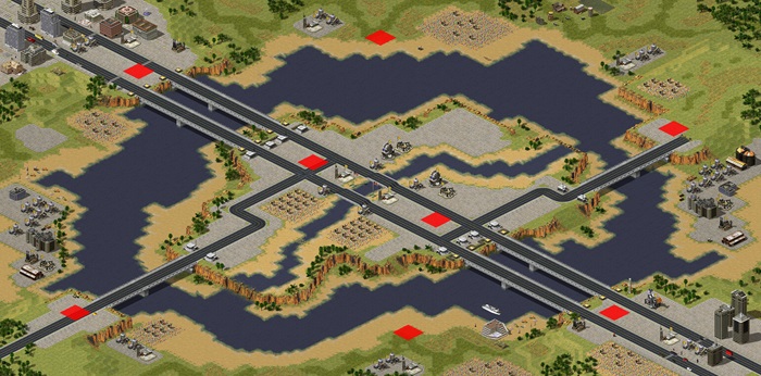 Flux Capacitor5 preview