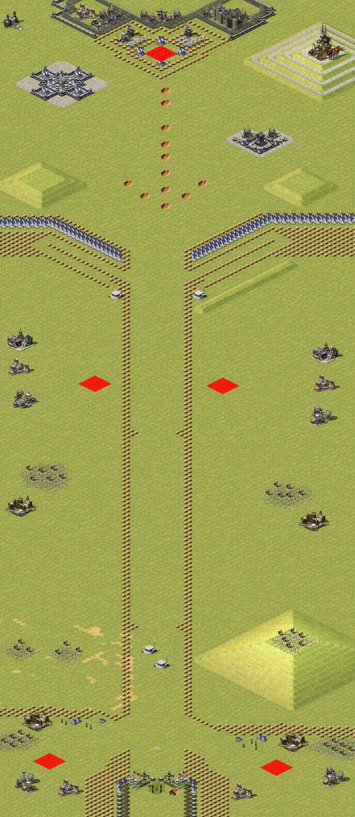 Survival Wasteland Mod new v1.1 XX preview