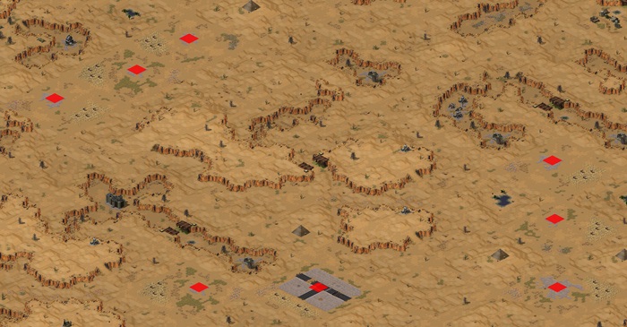 Random Map 07 preview