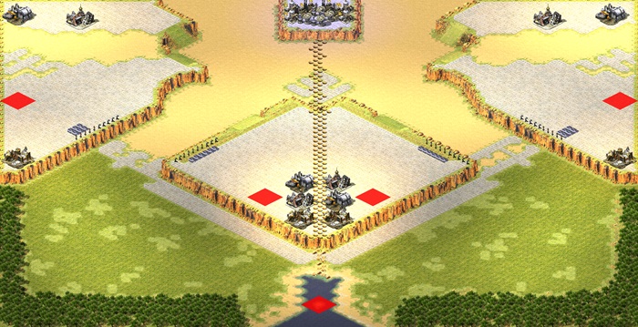 EViLHeAt -Speed by xSurvivaLx II preview