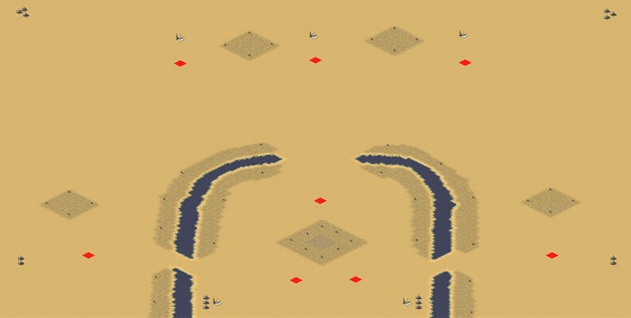 Trio - Whispering Eye preview