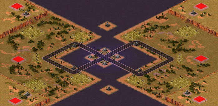 Rhino Tactics preview